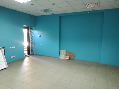 Суборенда 50м² на Масанах! Чернигов