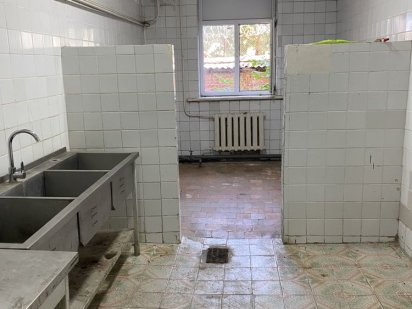 Сдам в оренду помещение 40м2 под пищевое минипроизводство Чернігів