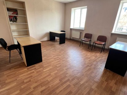 Офісне приміщення р-н Хімселище для малого бізнесу Черкаси