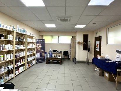 **ЦЕНТР!Світло Завжди! ЦУМ Оренда 35 кв.м. Бізнес Центр Чернигов