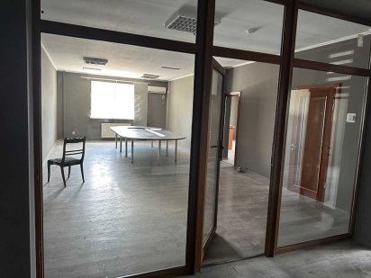 Здаються офісні приміщення по вулиці Маланчука 14 Чернівці