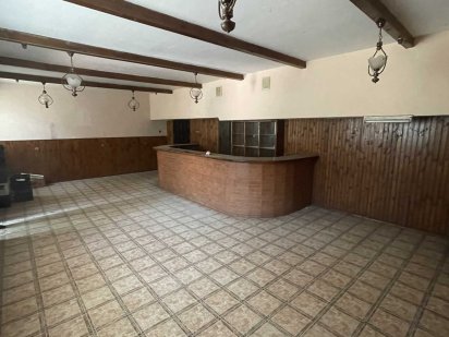 RLT Оренда фасадного комерційного приміщення по вул. Козацькій, 30 Чернігів