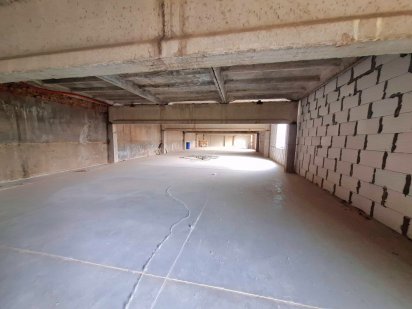 Оренда виробничих приміщень Рівне