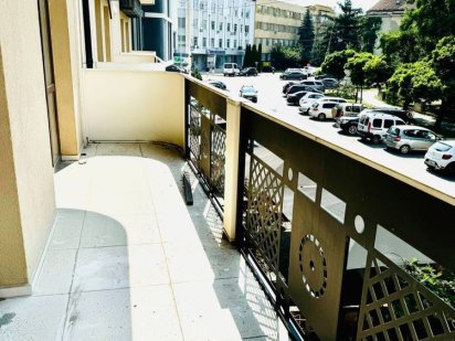 Приміщення центр Гойди Ужгород