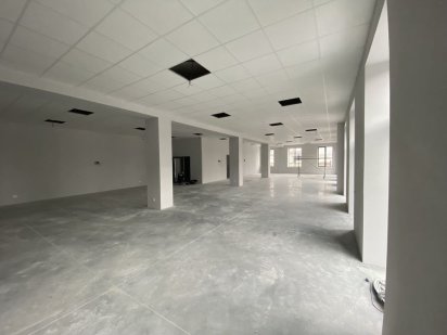 ВЛАСНИК! Сдам приміщення 60, 120, 150 Або 235 метрів! Черновцы