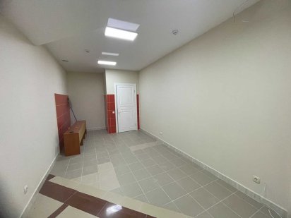 Оренда офісу 20 м.кв. в Центрі міста біля ЦУМу Чернигов
