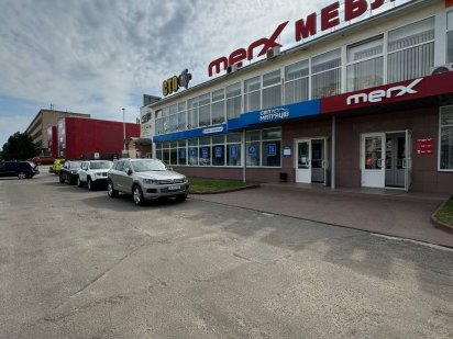 Оренда приміщення Черкаси