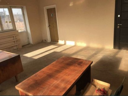 Оренда приміщення промислово-складського, СТО Чернігів