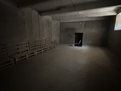 Оренда напівпідвального приміщення по вул.Боженка. Ужгород