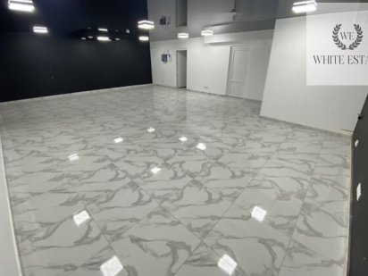 Оренда по вул.Котляревського Тернопіль