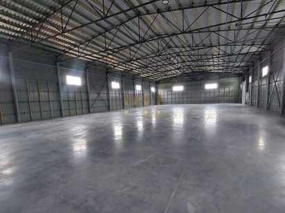 Оренда складського приміщення вул. Подільська. Тернопіль