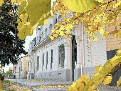 Оренда приміщення, офіс Черкаси