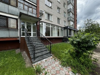 Здам в оренду приміщення, вул. І. Мазепи 32 Чернигов