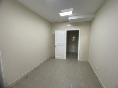 **Центр! ЦУМ! Оренда Офісів 12, 14 кв.м. + вода в кабінеті Чернигов