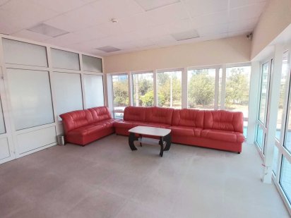 Приміщення вільного призначення Черкаси