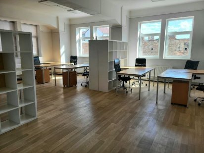 Офіс, оренда примішень, КОВОРКІНГ Черновцы