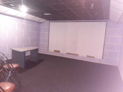 Оренда приміщень  ПЗР цокольний поверх Черкаси