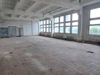 Оренда складських приміщень Ужгород