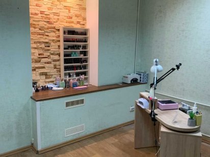 RLT T01 Оренда офісного приміщення по вул. Шевченко, Центр Чернігів