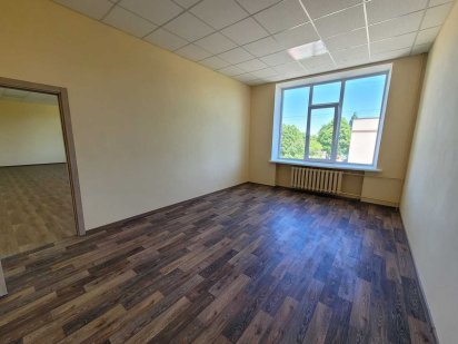 Оренда приміщення під офіс, танцзал по вул.Смілянській Черкаси