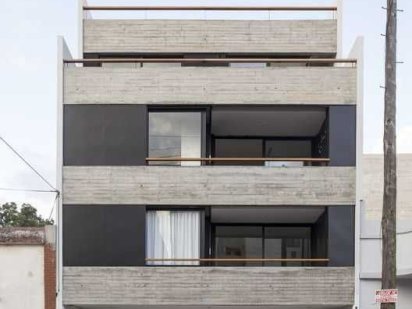 Оренда цокольного поверху з ремонтом та вікнами Черкаси