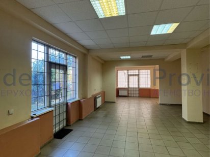 Оренда комерційного приміщення| вул.Швабська Ужгород