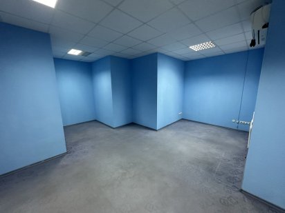 Сдам офис в центре города Чернигов