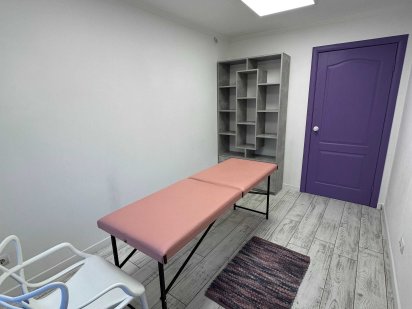 Оренда кабінету. Центр міста Тернопіль