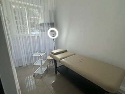 Оренда кабінету в центрі міста Тернопіль