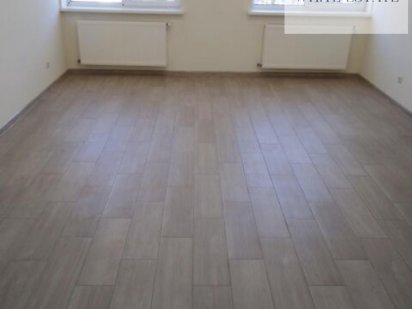 Оренда офісного приміщення вул. Шептицького Андрія Митрополита 30 кв.м Тернопіль