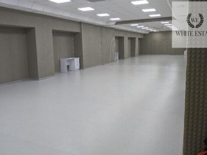 Оренда приміщення по вул.Гоголя 90кв.м Тернопіль