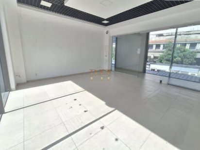 Оренда комерційного приміщення на вул. Шептицького Тернопіль