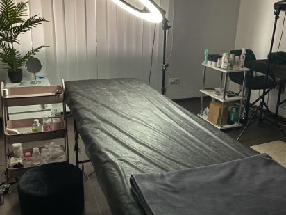 Оренда офісу/кабінету/робочого місця/бровіста/ламімейкера/візажиста Черкаси