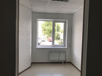 Офісне приміщення 35 м2 центр Смілянська 2/1 Черкаси