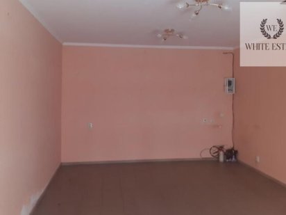 Оренда комерційного приміщення бульвар Пантелеймона Куліша 46 кв м Тернополь