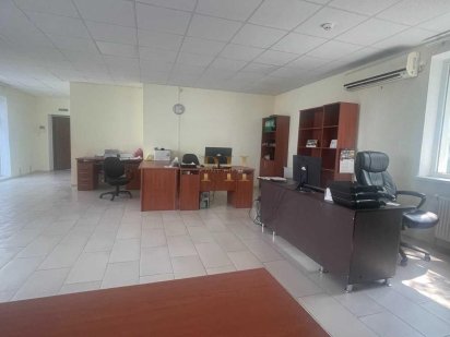 Оренда комерційного приміщення на вул. Морозенка Тернополь