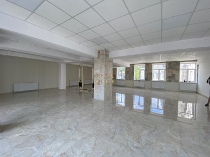 Оренда офісного приміщення на вул.Шашкевича Тернопіль