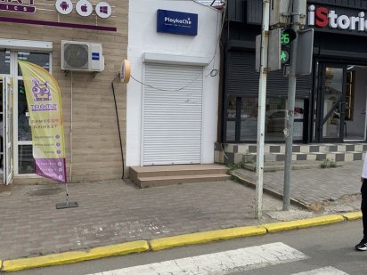 Оренда ! Калинівський ринок! Базар! Біля дороги Чернівці