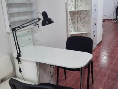 Робоче місце чекає свого майстра! Чернігів