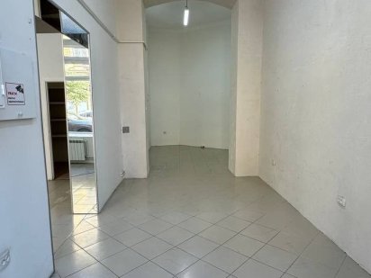 Приміщення в центрі міста Черновцы