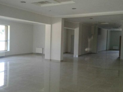 Приміщення офісне довгострокова оренда Ужгород