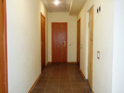 Офіс, виробництво, склад, вільне призначення ЦЕНТР, підвал, вентиляція Черкаси