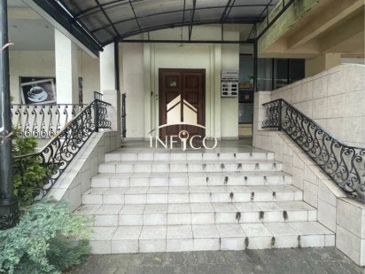 Оренда комерційного приміщення Черкаси