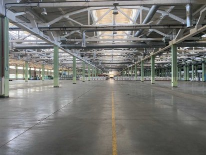 Оренда складу, послуги зберігання, відповідальне зберігання Черкаси Черкаси