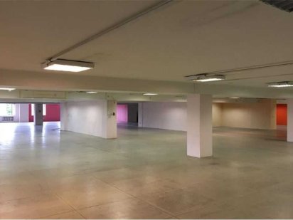 Оренда торгові площі АКЦІЯ до Нового Року!!! Київ