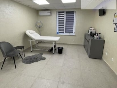 Оренда комерційного приміщення по вул. Галицька Тернопіль