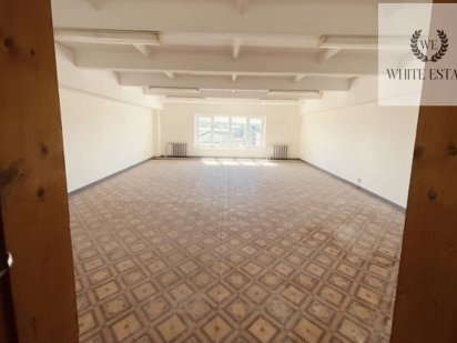 Оренда комерційного приміщення по вул. Бродівська Тернопіль