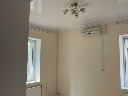 Сдаются в аренду кабинеты 6-25 м2 Черкаси