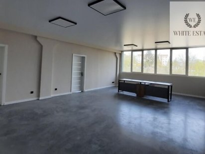 Оренда комерційного приміщення по вул.Лукʼяновича Тернопіль