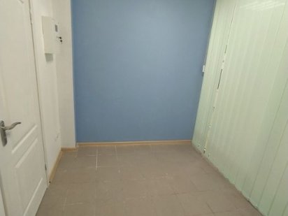 Сдам в аренду офис, кабинет, магазин Черкаси